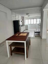 Bukit Merah Central (D3), Shop House #451416241